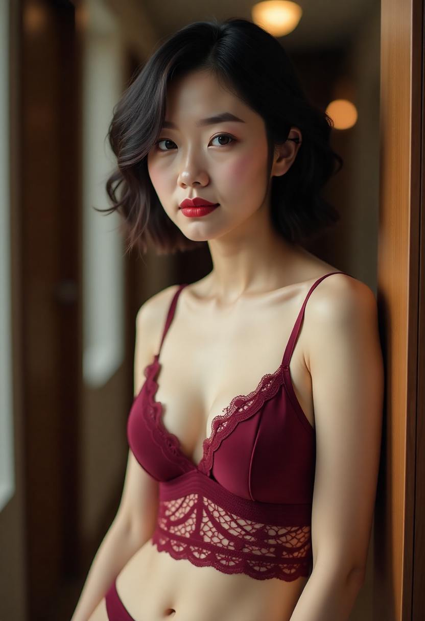 新剧开机资讯配图