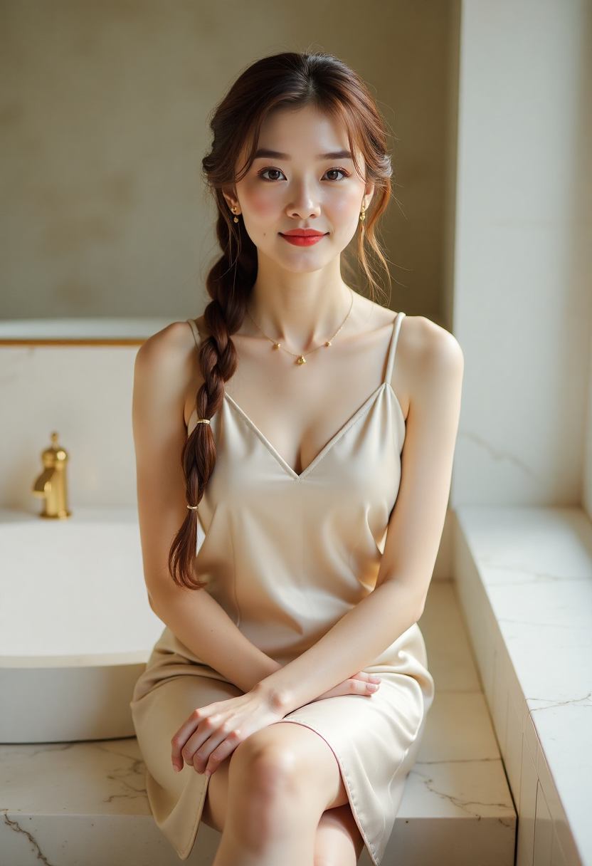 风从海上来电视剧海报