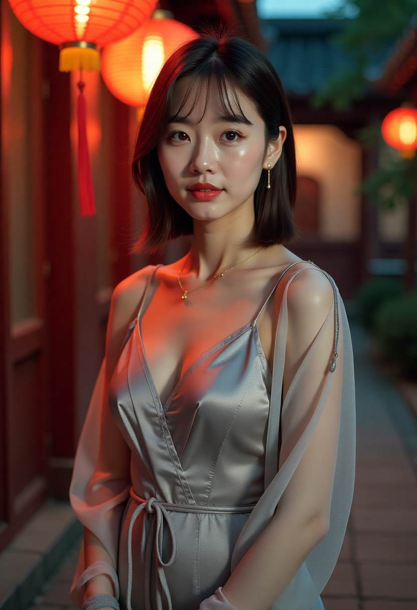 医者心灯电视剧海报