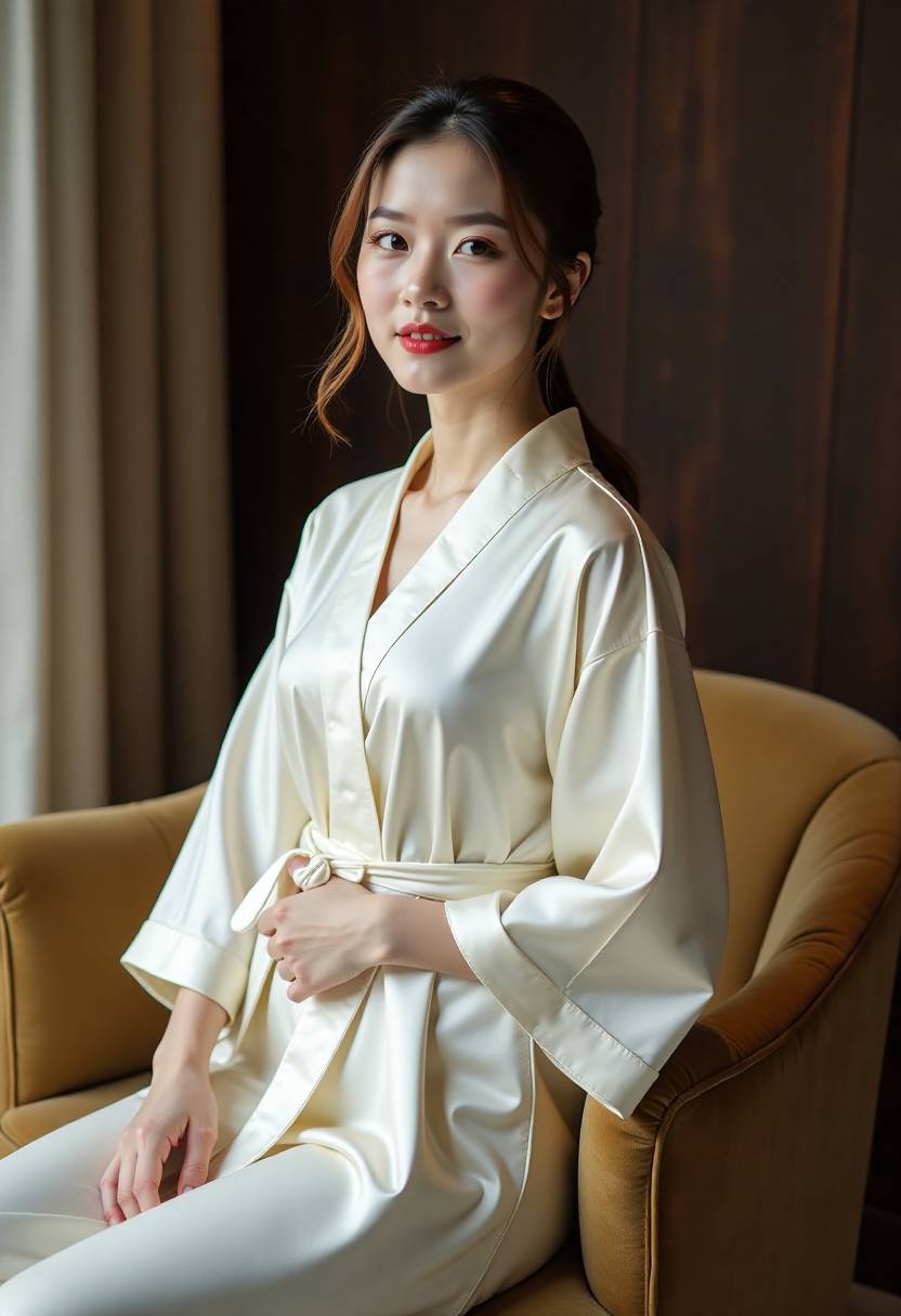 出发吧！新计划综艺海报