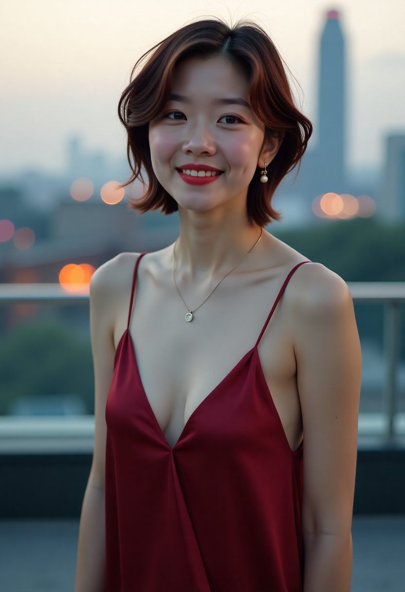 孤星电影海报